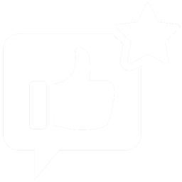 Recommendation Engines